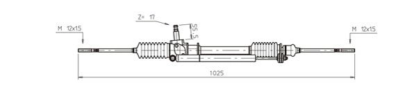 FI4022