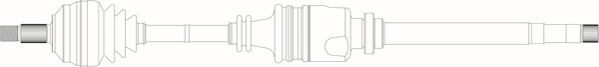 FI3219