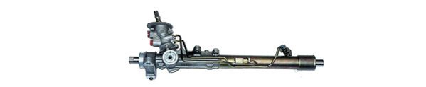 AU9016