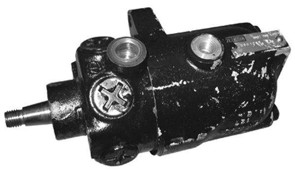 PI0544