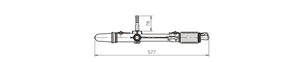 CI4030