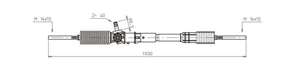 RE4019