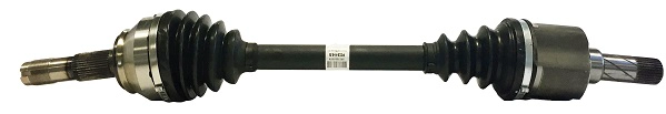 FI3445