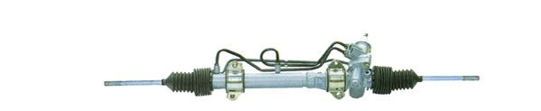 RE9004