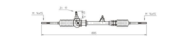 FI4116
