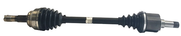 FI3434