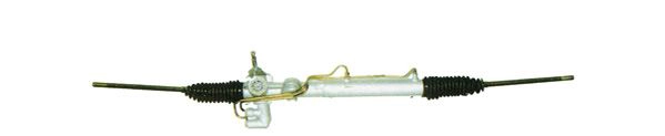 RV9001