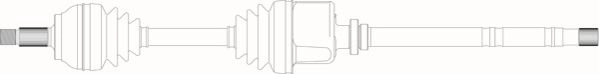 CI3013