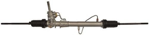 RE9056