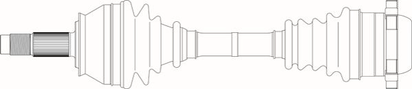 FI3162