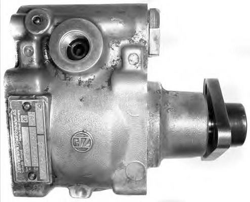 PI0548