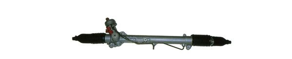 AU9030
