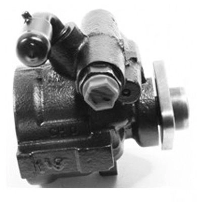 PI0703