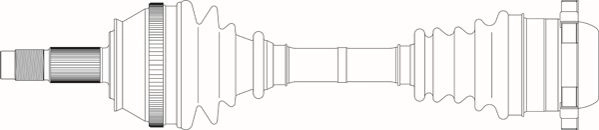FI3163