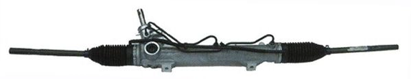 CI9036