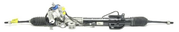 ND9037