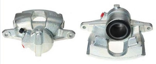 CI6197