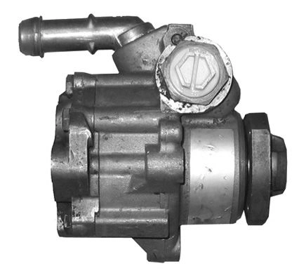 PI0778