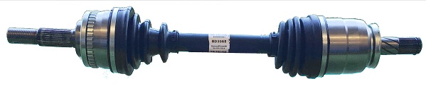 ND3068