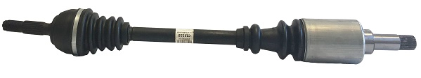 CI3235
