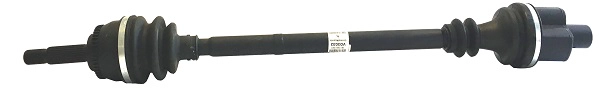 VO3032