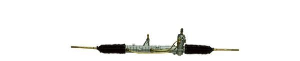 FI9023