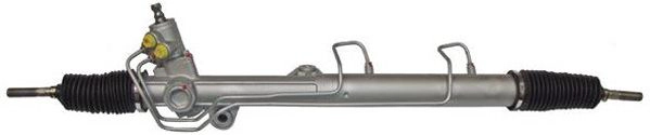 SY9001