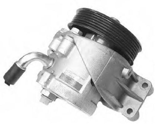 PI0515