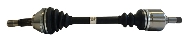 FI3148