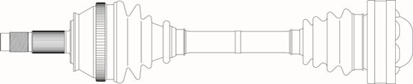 FI3085
