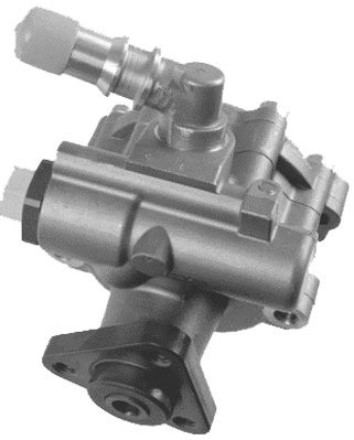 PI0970