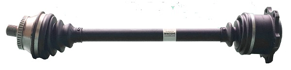 WW3296