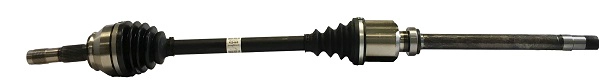 FI3463