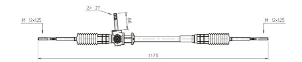 RV40