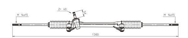 WW4033