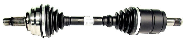 BW3090