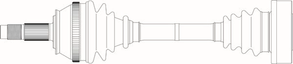 FI3094