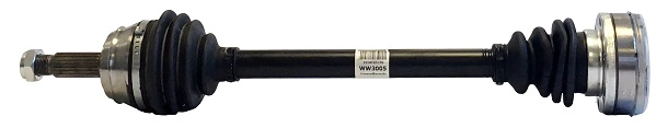 WW3005