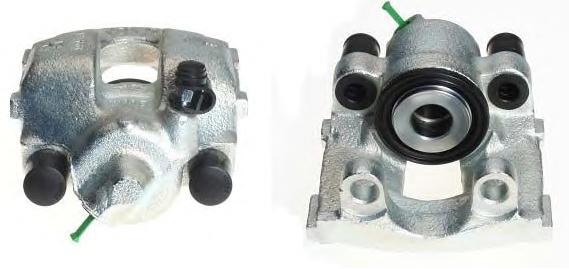 BW6137