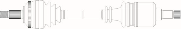 FI3220