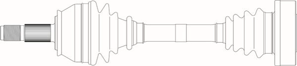 AR3039
