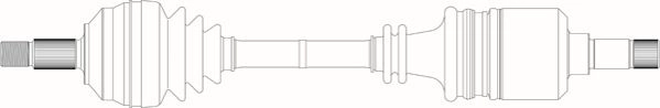 FI3218