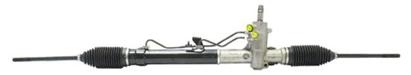 FI9068