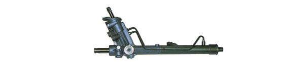 AU9023