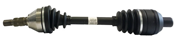 OP3329