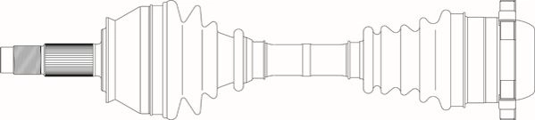 FI3121