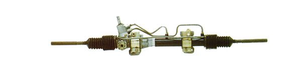RE9009