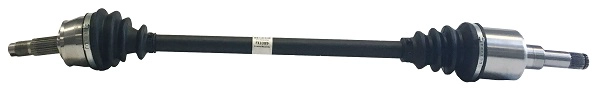 FI3389