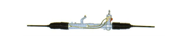 FI9043