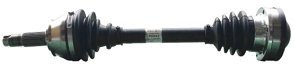 FI3442